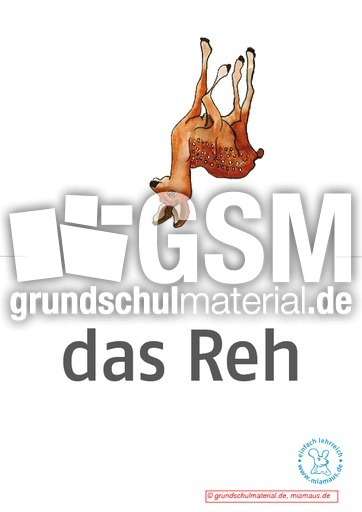 Bildkarten_d_Waldtiere 4.pdf